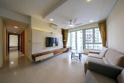 Kovan Melody (D19), Condominium #636854811